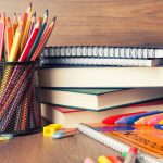 Servicios Sociales abre el plazo para la concesión de ayudas escolares