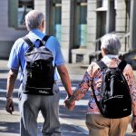El lunes 27 de noviembre abre el plazo de solicitudes para los viajes del IMSERSO