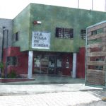 El instituto inicia el proyecto ‘Vertebrando nuestro IES Villa de Firgas’ dirigido al alumnado NEAE