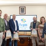 Firgas presenta nueva imagen turística para reforzar su posicionamiento en el destino Gran Canaria