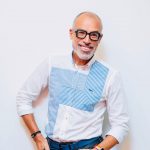 Firgas da la bienvenida al carnaval esta noche con Kiko Barroso como pregonero
