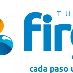La marca turística de Firgas cumple un año representando al municipio