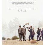 Firgas proyecta “Benito Pérez Buñuel” en sus fiestas de San Roque
