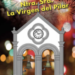 Programa de las fiestas de Casablanca 2024
