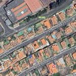 La Concejalía de Tráfico convierte en unidireccionales dos calles del barrio de El Manchón