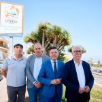 La Ruta Europea del Queso ya pasa por Firgas