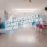 La Concejalía de Participación ciudadana pone en marcha el proyecto ‘Firgas avanza con tu participación’