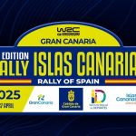 Firgas abre el plazo de solicitud de pase especial para acceder a los tramos que sufrirán cortes con el Rally Islas Canarias