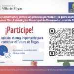 JORNADA PARA EL DISEÑO Y ELABORACIÓN DEL NUEVO PLAN ESTRATÉGICO MUNICIPAL DE DESARROLLO LOCAL DE FIRGAS