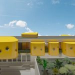 Firgas saca a licitación la rehabilitación para la Casa Museo de la Música