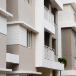 Adquisición de vivienda por parte de jóvenes canarios 2025