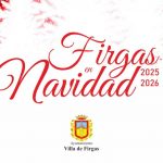 Firgas presenta el programa de Navidad 2025