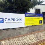 Comienzan las obras de la Casa Museo de la Música de Firgas