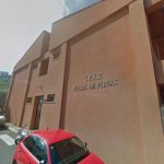 Firgas saca a licitación las obras para la adaptación eléctrica del CEIP Villa de Firgas