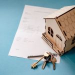 Adquisición de vivienda por parte de jóvenes canarios 2026