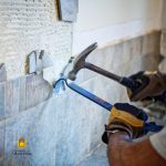 SUBVENCIONES DESTINADAS A OBRAS DE REPARACIÓN DE PRIMERA NECESIDAD EN VIVIENDAS DE PERSONAS EN SITUACIÓN DE VULNERABILIDAD 2026