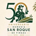 Abierto el plazo de inscripciones para las Fiestas de San Roque