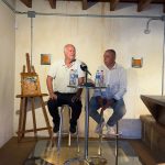 Firgas presenta el programa de las fiestas en honor a San Roque 2026