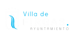 Logo_firgas_nuevo_2021_colo_3